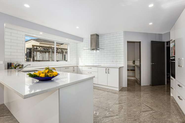 30 Musket Lane Whitby_10