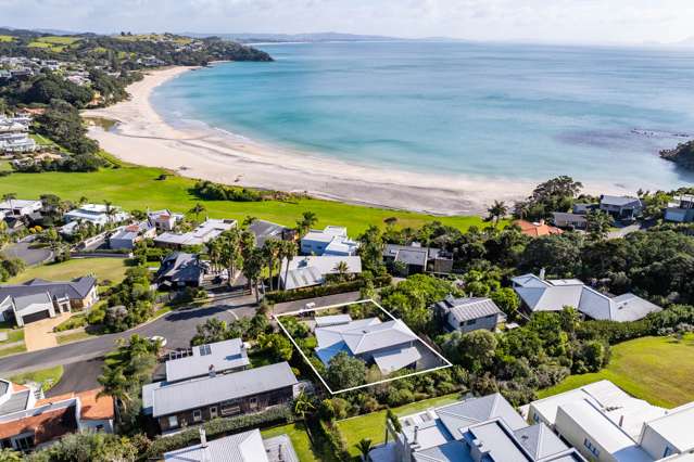 12 Highland Lass Place Langs Beach_4