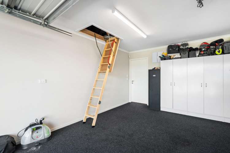 16 Bethany Road Rolleston_17