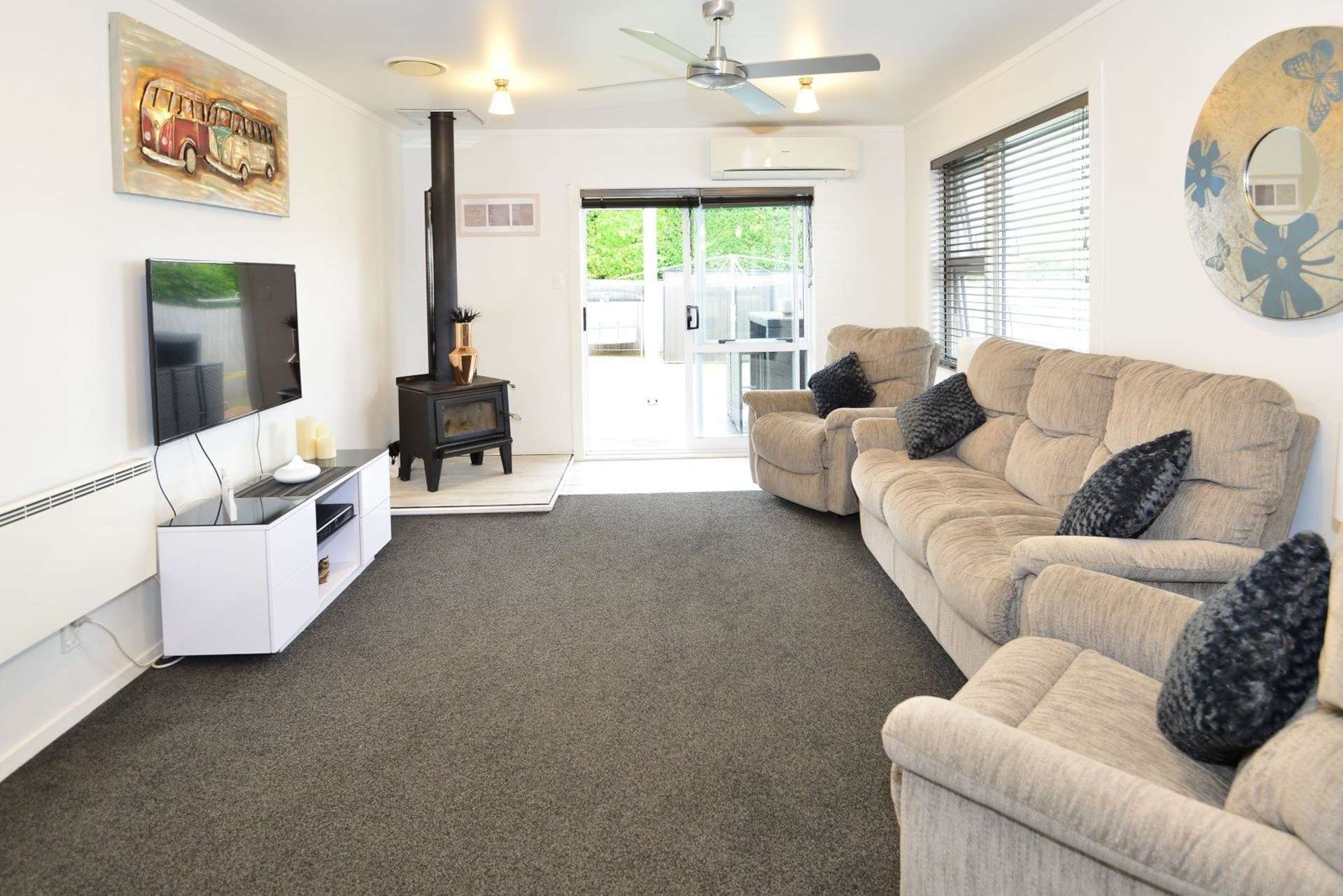 48b Hatton Road Orewa_0