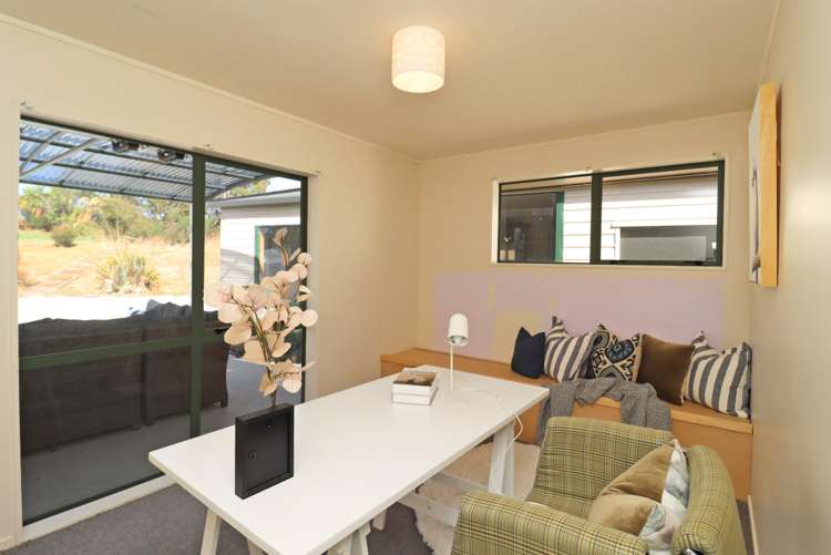 76 Joyce Road Hampden_11