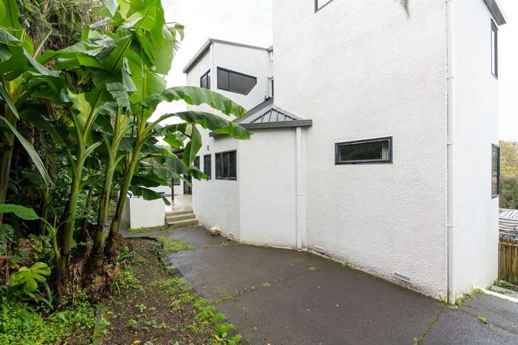 3a Fowlers Avenue Frankton_25