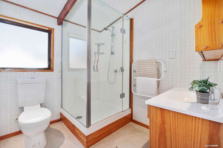 49a Marlborough Street Mount Eden_8