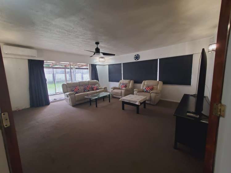 18 Bellfield Road Opaheke_5