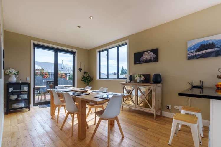 10 Mcfarlane Terrace Wanaka_6