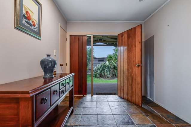 475 Crozier Street Pirongia_3