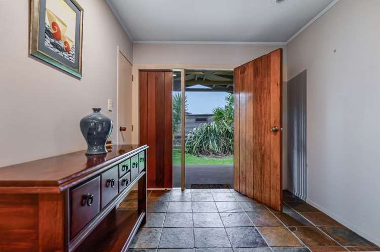 475 Crozier Street Pirongia_2