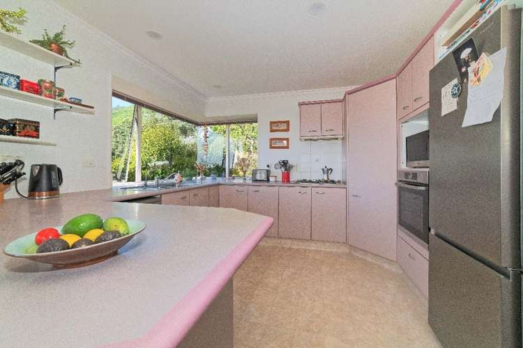 54 Huia Street Waikanae_8