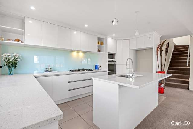 192 Mclintock Street North Johnsonville_4
