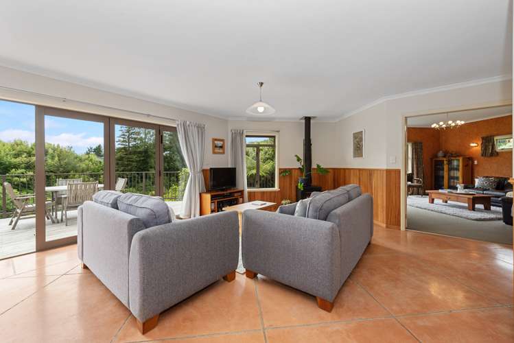 9 Linthorpe Place Hillcrest_10