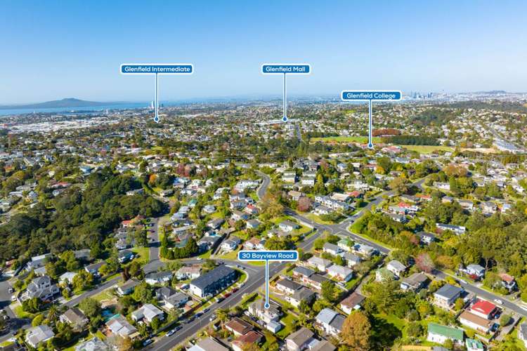 30 Bayview Road Bayview_13