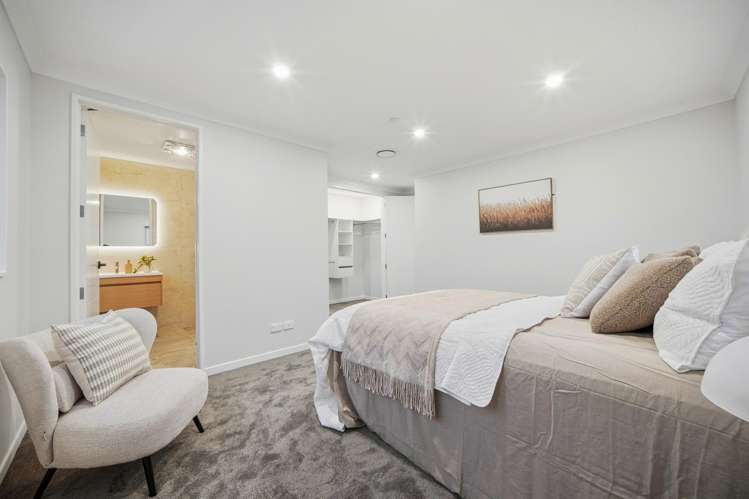 41E Candia Road Swanson_11