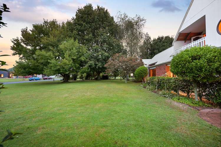 54 Addison Street Leamington_24