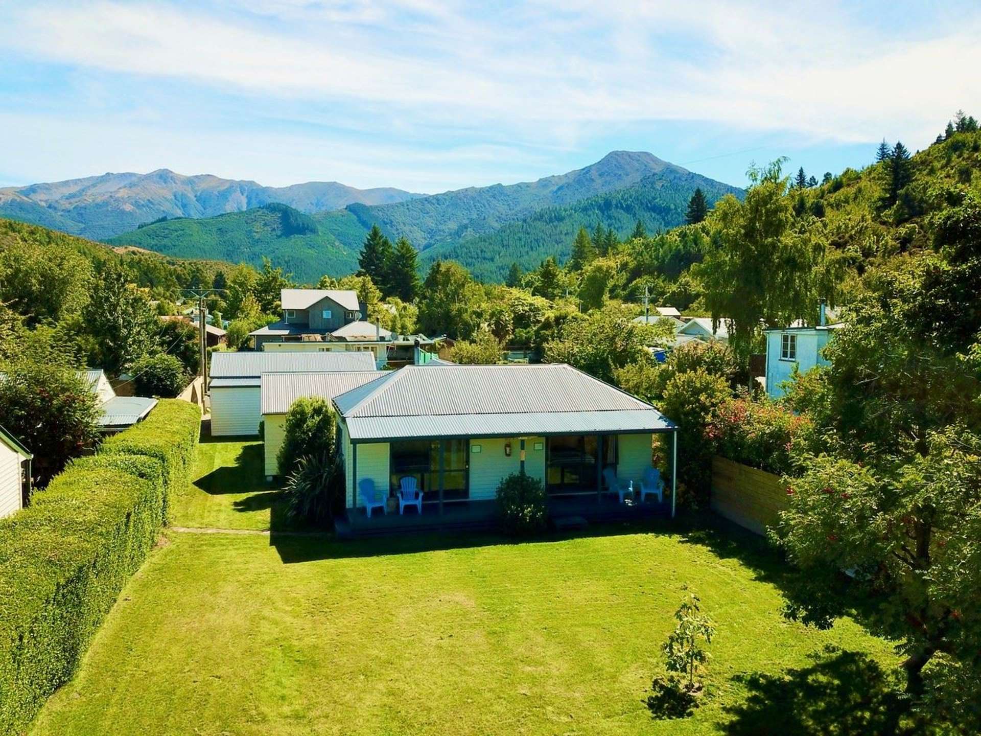 1 Devon Street Hanmer Springs_0