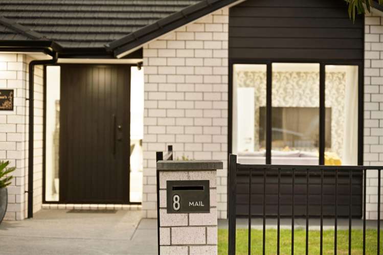 8 Kukari Close Flagstaff_1