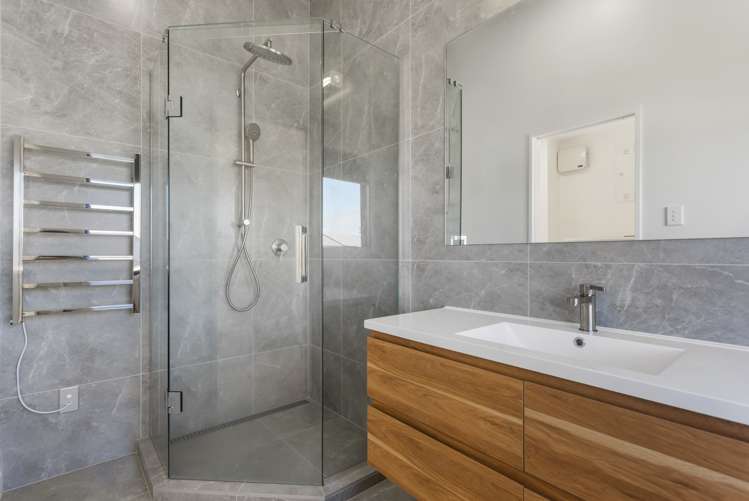 1/3 Ballin Street Ellerslie_13