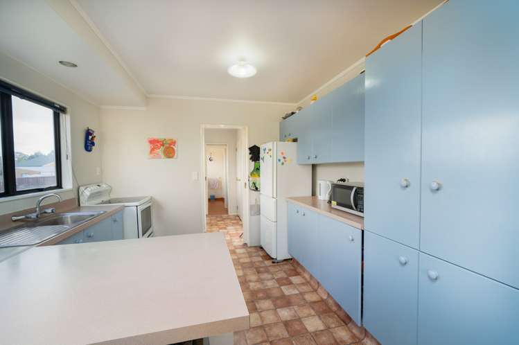 9b Hinerua Street Maungatapu_7