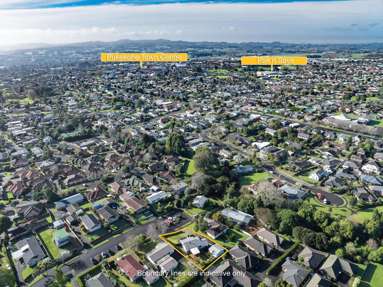 14 Willowbrook_4
