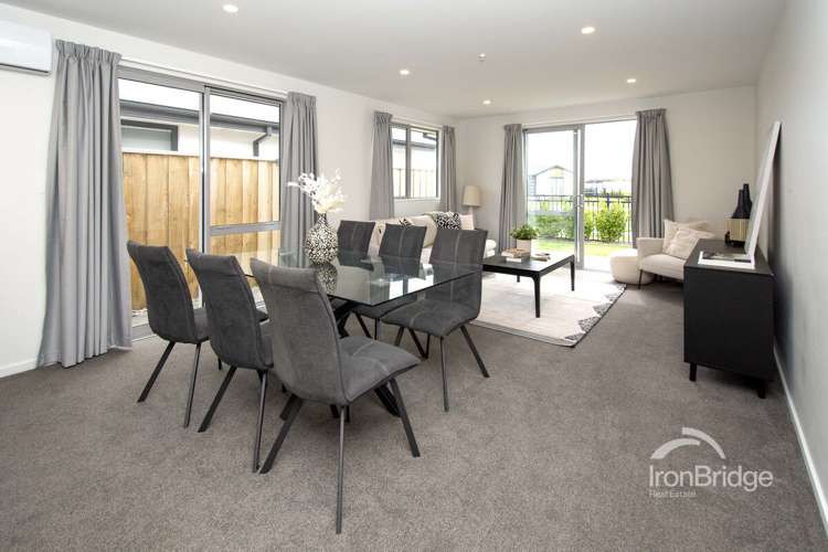 23 Mitchell Lane Kaiapoi_1