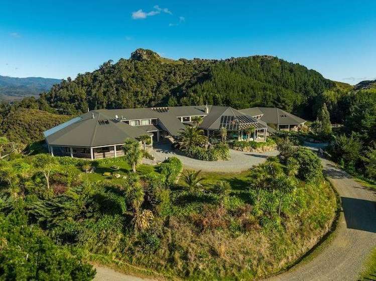 336 Te Hapu Road Kahurangi National Park_8