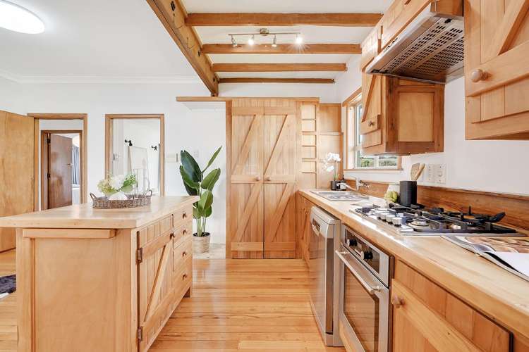 6 Elizabeth Street Beerescourt_5