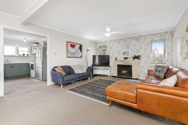 5 Allison Avenue Mount Maunganui_1