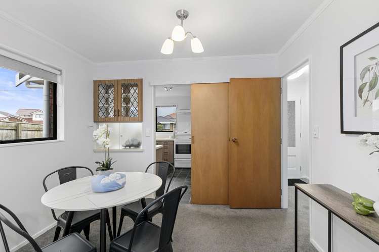 19 Cressy Street Waterloo_5