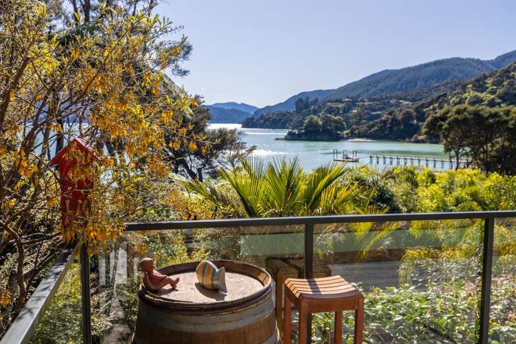 254 Moetapu Bay Road Anakiwa and Surrounds_16