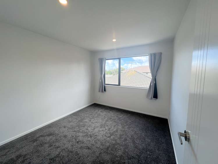 11e Williams Avenue Pakuranga_9