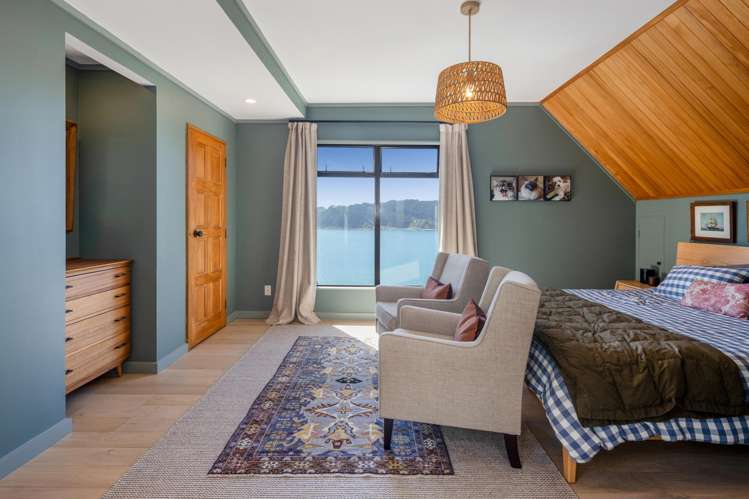 108b Maida Vale Road Roseneath_10