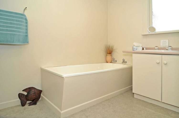 4 Trecastell Street Brighton_9