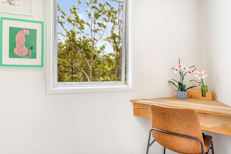 106 Candia Road Henderson Valley_17