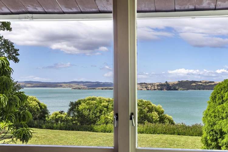 14b Greenslade Road Raglan_18