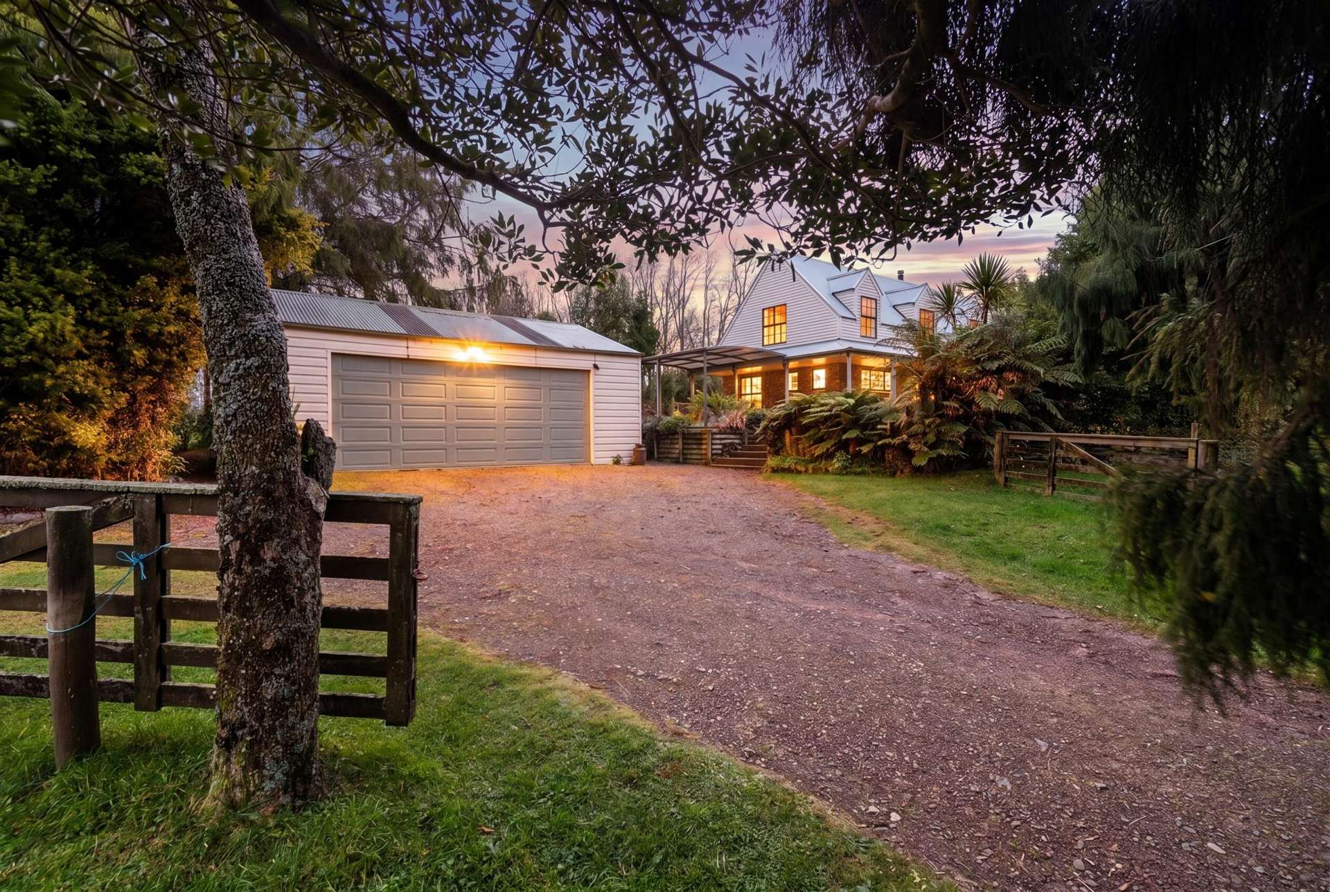 585 Tauranga Direct Road Hamurana_0