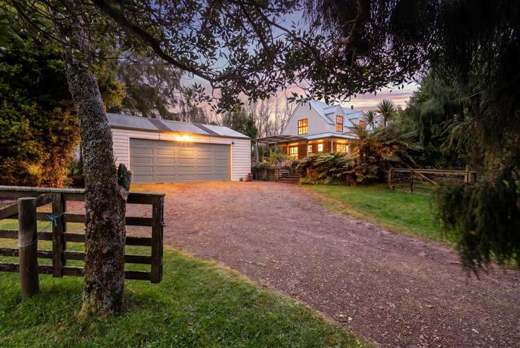585 Tauranga Direct Road_2