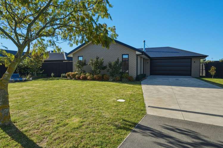 3 Cherry Avenue Darfield_17