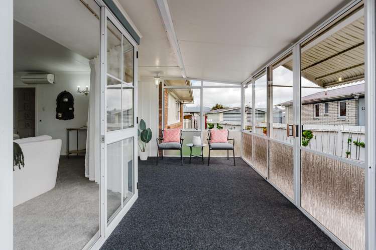 60 Alderson Road Fairview Downs_10