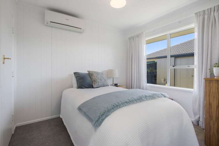 29c Polley Crescent Katikati_10