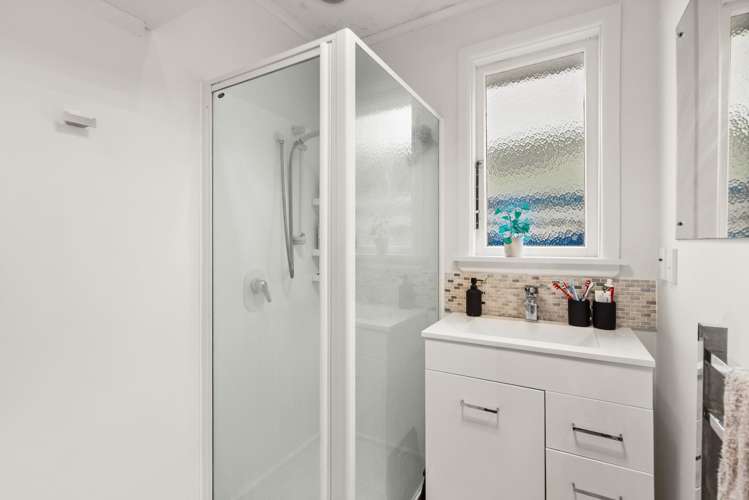 248a Kennedy Road Onekawa_9