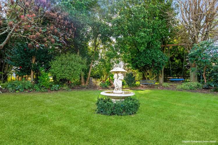 30 Gavin Black Street Meeanee_34