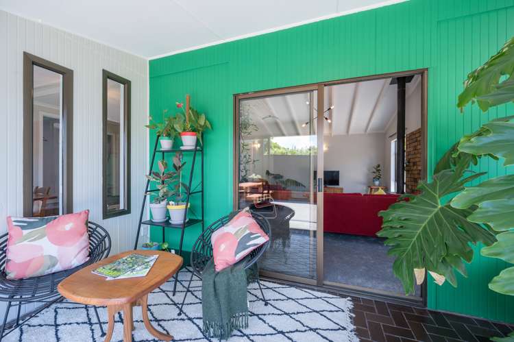 171 Hill Street Richmond_9