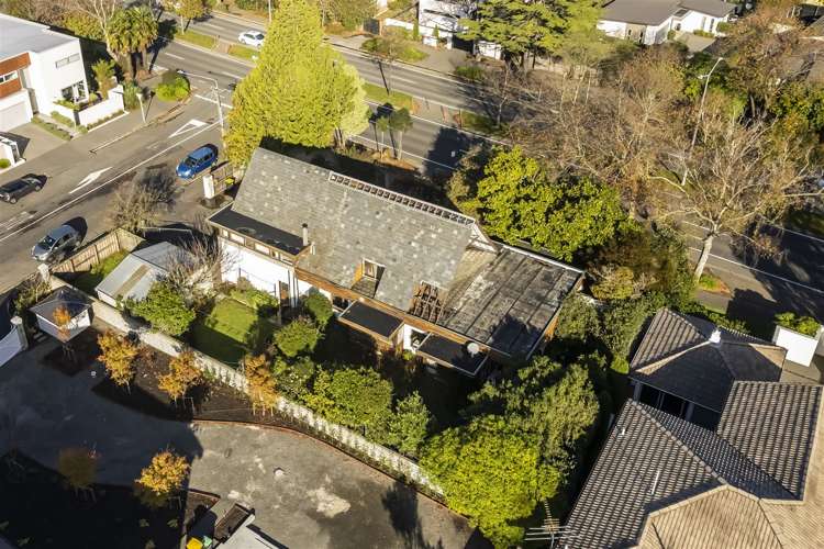 1 Jacksons Road Merivale_21