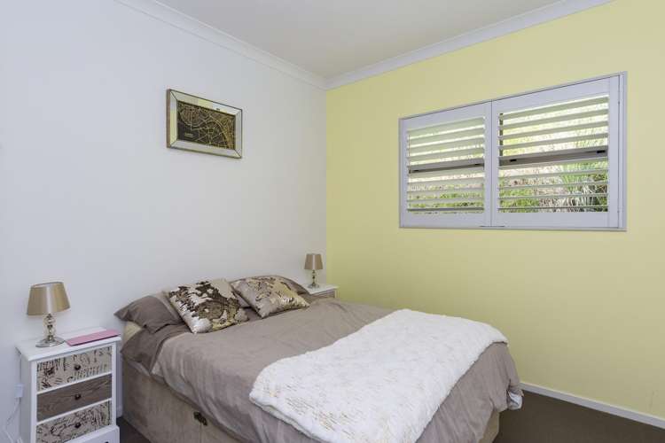 448 Cambridge Road Tauriko_3