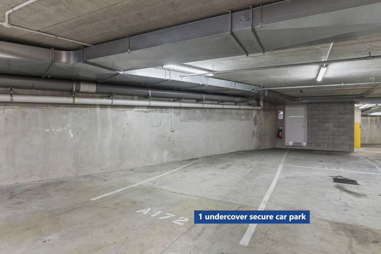 1105/17 Amersham Way Manukau_10