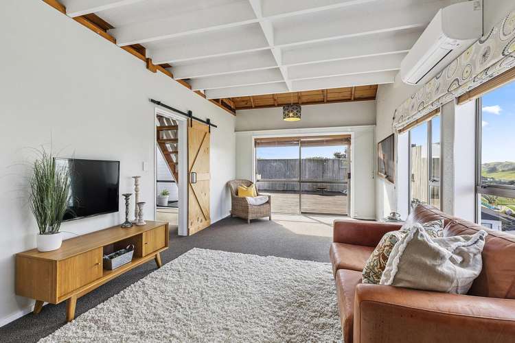 39 Bodmin Terrace Camborne_5