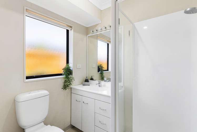 4 Raphoe Road Flat Bush_12