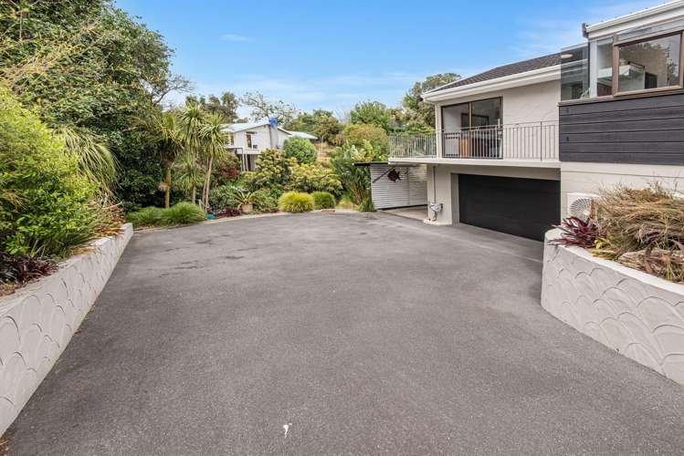 67B Whau Valley Road Whau Valley_31
