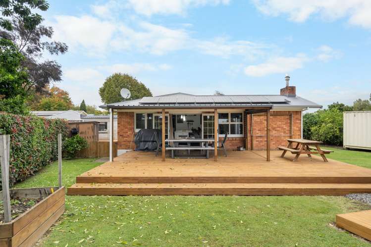 6 Princes Street Cambridge_0