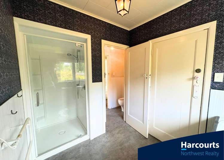 86 Tawa Road Kumeu_14
