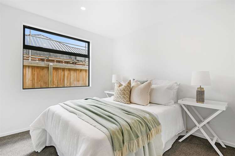 11 Cartvale Drive Marshland_12